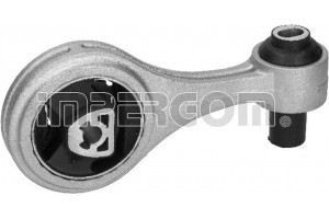 Original Imperium Έδραση, Κινητήρας - 25751