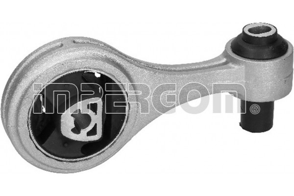 Original Imperium Έδραση, Κινητήρας - 25751