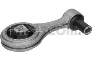 Original Imperium Έδραση, Κινητήρας - 25758