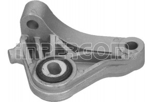 Original Imperium Έδραση, Κινητήρας - 25760