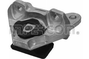 Original Imperium Έδραση, Κινητήρας - 25769