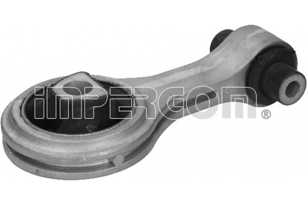 Original Imperium Έδραση, Κινητήρας - 25770