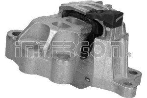 Original Imperium Έδραση, Κινητήρας - 25778