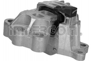 Original Imperium Έδραση, Κινητήρας - 25778