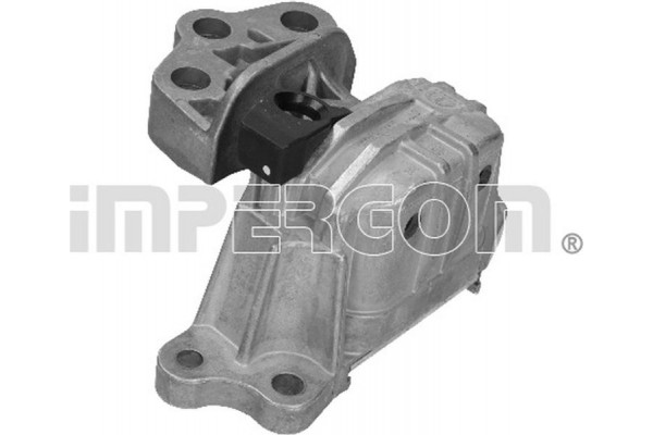 Original Imperium Έδραση, Κινητήρας - 25782