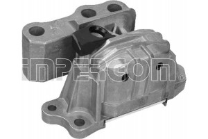 Original Imperium Έδραση, Κινητήρας - 25783