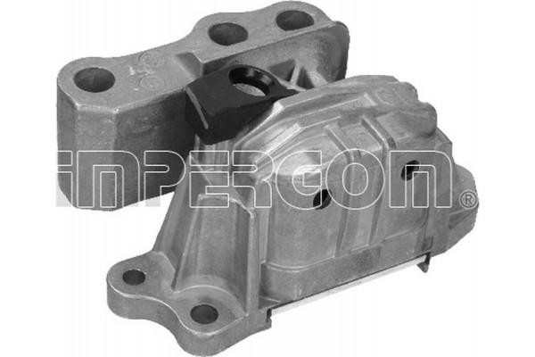 Original Imperium Έδραση, Κινητήρας - 25783