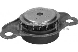 Original Imperium Έδραση, Κινητήρας - 25800