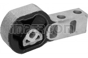 Original Imperium Έδραση, Κινητήρας - 25803