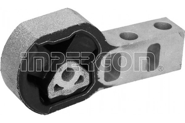 Original Imperium Έδραση, Κινητήρας - 25803