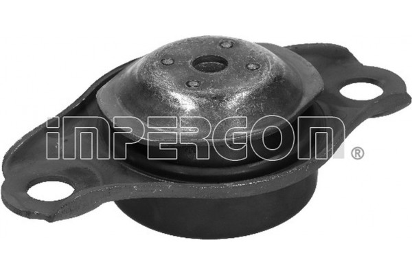 Original Imperium Έδραση, Κινητήρας - 25804