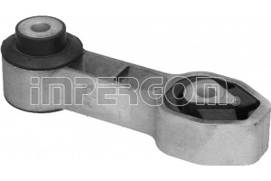 Original Imperium Έδραση, Κινητήρας - 25805