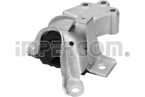 Original Imperium Έδραση, Κινητήρας - 25807