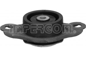 Original Imperium Έδραση, Κινητήρας - 25811