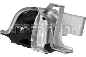 Original Imperium Έδραση, Κινητήρας - 25856