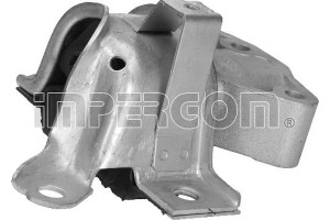 Original Imperium Έδραση, Κινητήρας - 25858