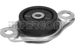 Original Imperium Έδραση, Κινητήρας - 25860