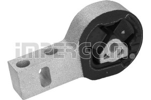 Original Imperium Έδραση, Κινητήρας - 25863