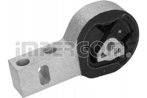 Original Imperium Έδραση, Κινητήρας - 25863