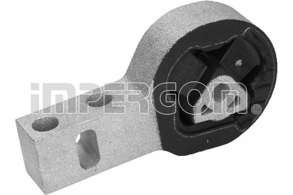 Original Imperium Έδραση, Κινητήρας - 25863