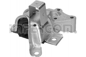 Original Imperium Έδραση, Κινητήρας - 25875