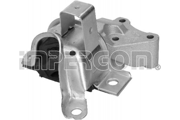 Original Imperium Έδραση, Κινητήρας - 25875