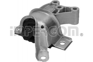 Original Imperium Έδραση, Κινητήρας - 25876