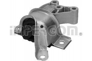 Original Imperium Έδραση, Κινητήρας - 25876