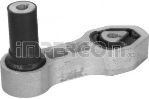 Original Imperium Έδραση, Κινητήρας - 25877