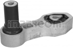 Original Imperium Έδραση, Κινητήρας - 25877