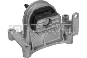 Original Imperium Έδραση, Κινητήρας - 25879