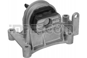 Original Imperium Έδραση, Κινητήρας - 25879