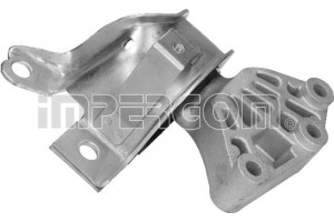 Original Imperium Έδραση, Κινητήρας - 25881