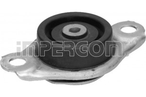 Original Imperium Έδραση, Κινητήρας - 25882