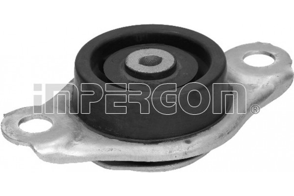 Original Imperium Έδραση, Κινητήρας - 25882