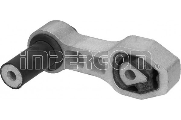 Original Imperium Έδραση, Κινητήρας - 25883 Original Imperium Έδραση, Κινητήρας - 25883