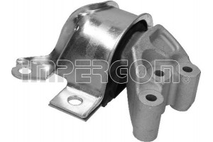 Original Imperium Έδραση, Κινητήρας - 25885