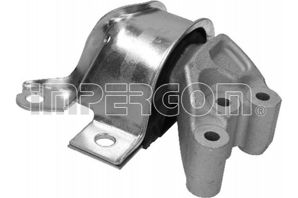 Original Imperium Έδραση, Κινητήρας - 25885