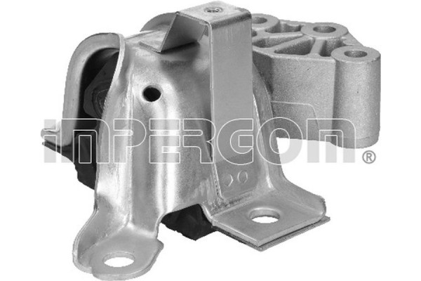 Original Imperium Έδραση, Κινητήρας - 25891