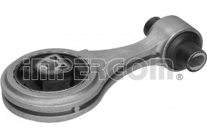 Original Imperium Έδραση, Κινητήρας - 25892