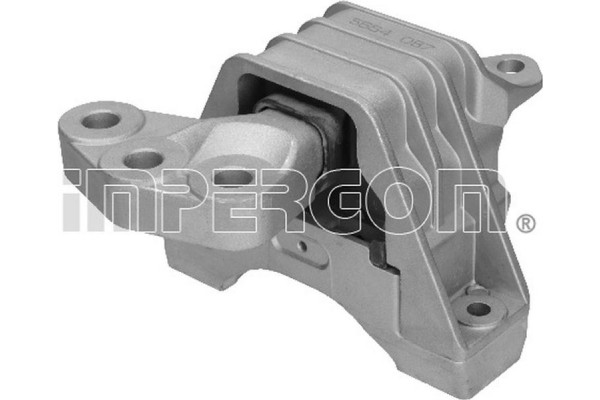 Original Imperium Έδραση, Κινητήρας - 25900