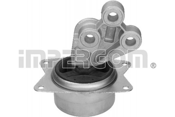 Original Imperium Έδραση, Κινητήρας - 25925