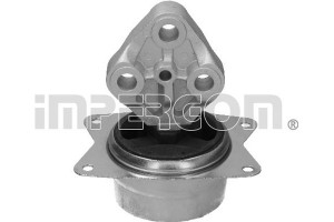 Original Imperium Έδραση, Κινητήρας - 25928