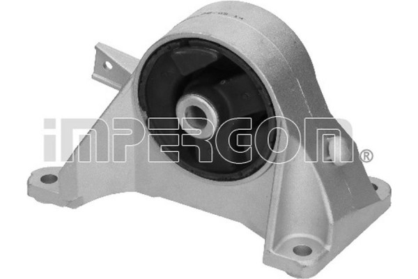 Original Imperium Έδραση, Κινητήρας - 25931