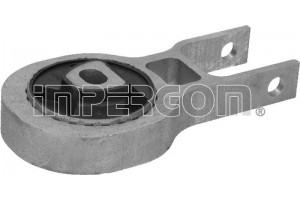 Original Imperium Έδραση, Κινητήρας - 25940