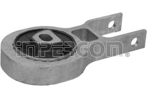 Original Imperium Έδραση, Κινητήρας - 25940