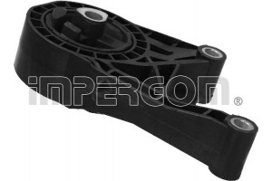 Original Imperium Έδραση, Κινητήρας - 25942