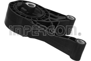 Original Imperium Έδραση, Κινητήρας - 25942