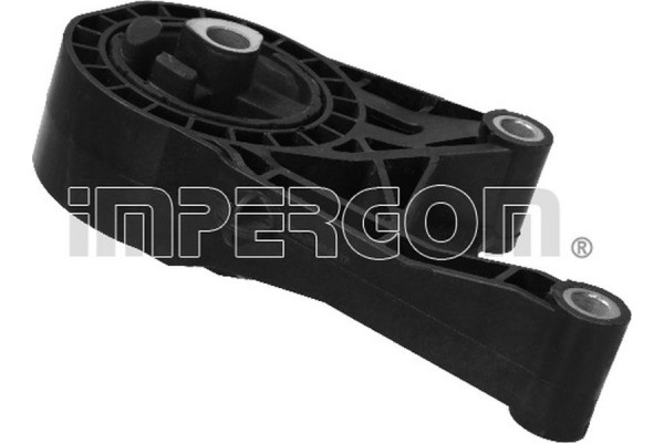 Original Imperium Έδραση, Κινητήρας - 25942