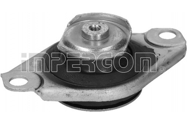 Original Imperium Έδραση, Κινητήρας - 25968